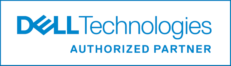 Dell Technologies Authorized Partners