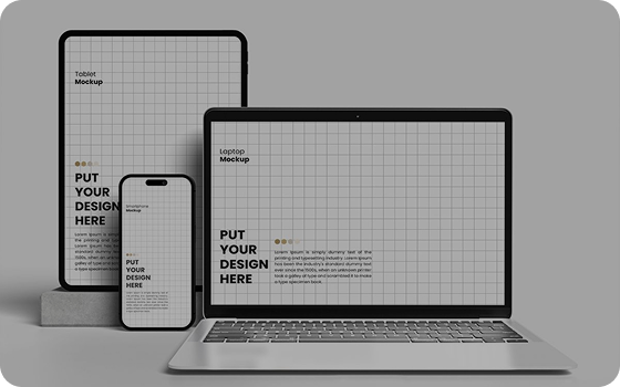 Product Design